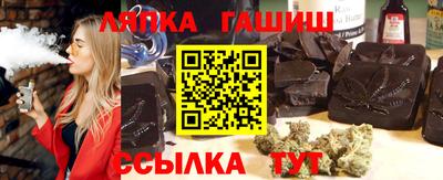 прущие грибы Гусев